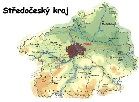 sex na vysocine|Sex v Kraj Vysočina 